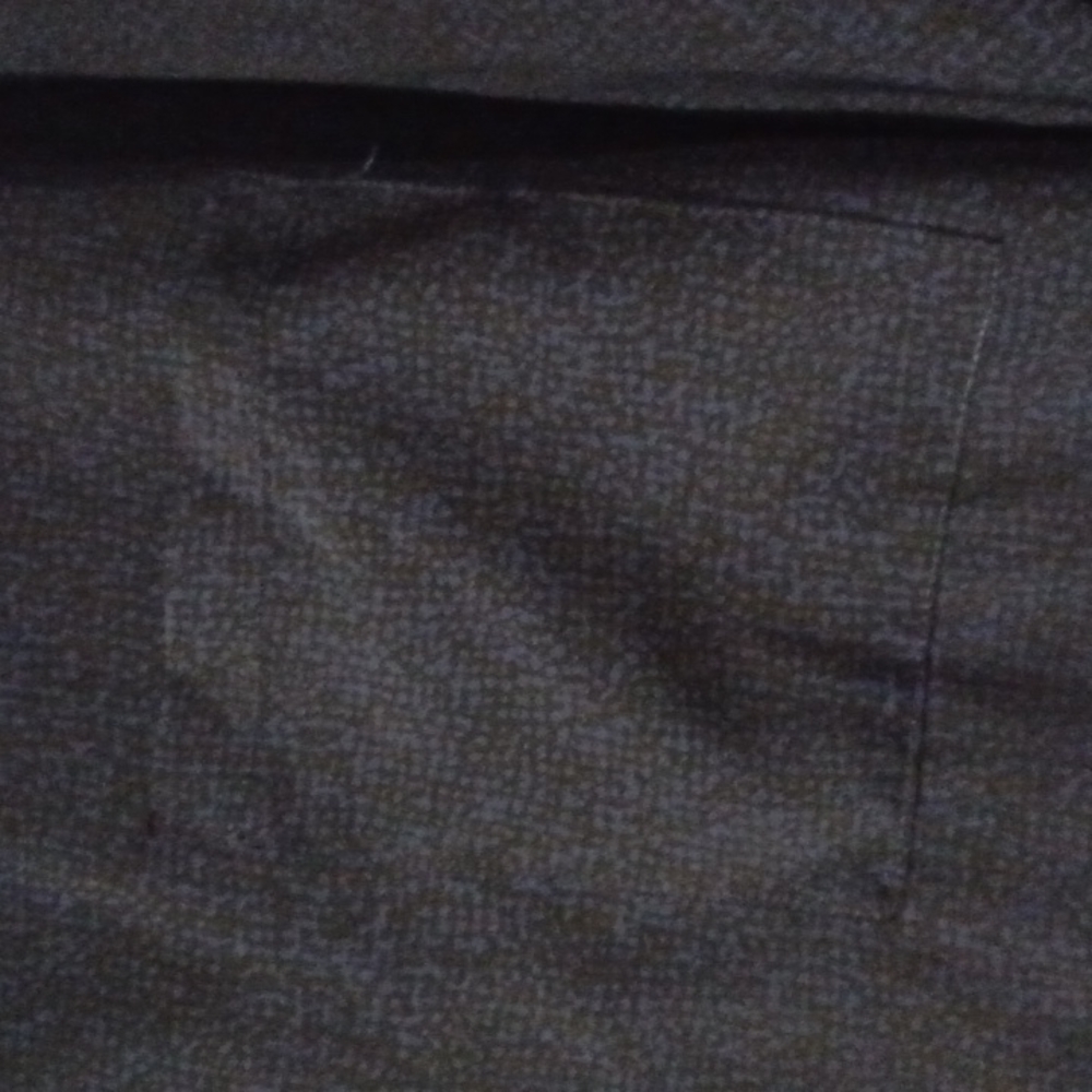 Michael Kors Top - Picture 4 of 10